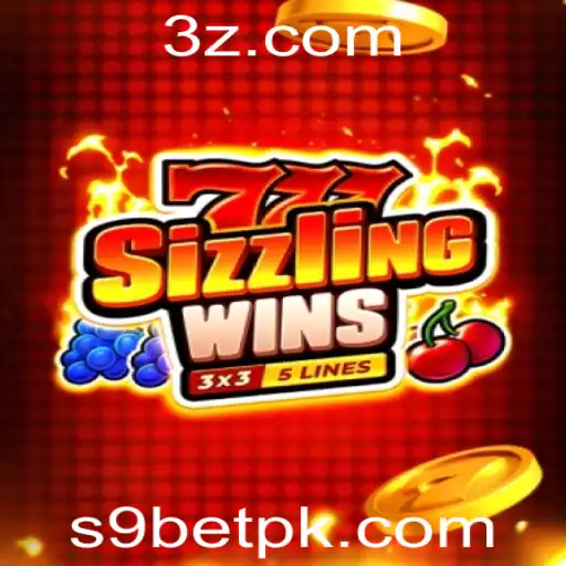 Explorando o Mundo do Jogo '777sizzlingwins'