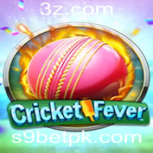 CricketFever: Um Guia Completo para Aproveitar o Jogo Inspirador com S9 Bet