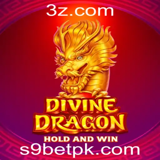 Explorando o Mundo Aventureiro de DivineDragon