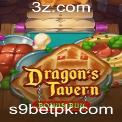 Explorando o Universo de DragonsTavern: Aventura e Estratégia em Um Jogo Inovador