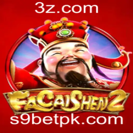 Descubra o Excitante Mundo de FaCaiShen2: A Nova Sensação do s9 bet