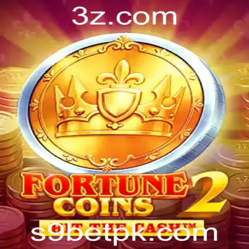 FortuneCoins2: Explorando o Jogo e as Estratégias com S9 Bet