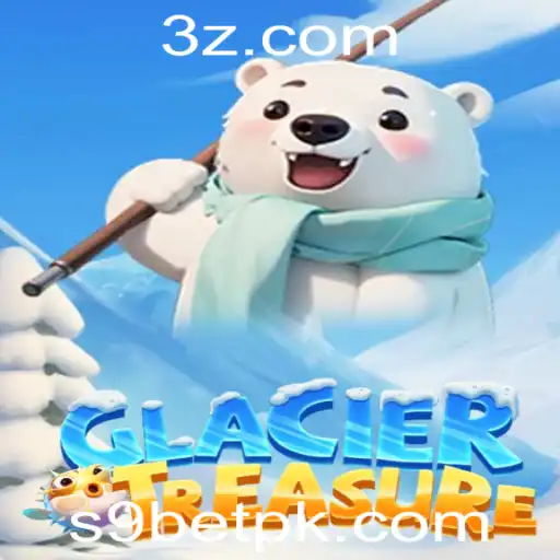 Explorando GlacierTreasure: A Aventura Congelante e as Regras do Jogo