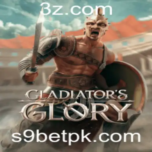 Explorando GladiatorsGlory: Uma Jornada de Estratégia e Aventura