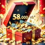 Free 777 Promotion s9 bet