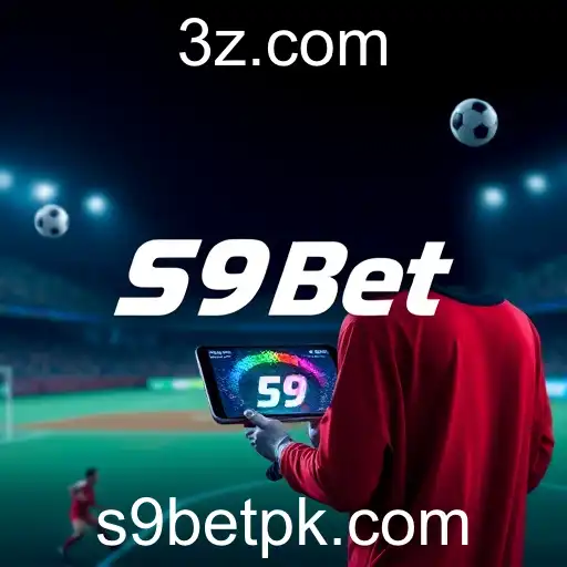 Tendências Emergentes no Mercado de Apostas Online