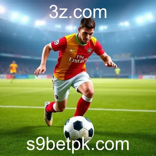 Ascensão de Plataformas de Jogo Online em 2025