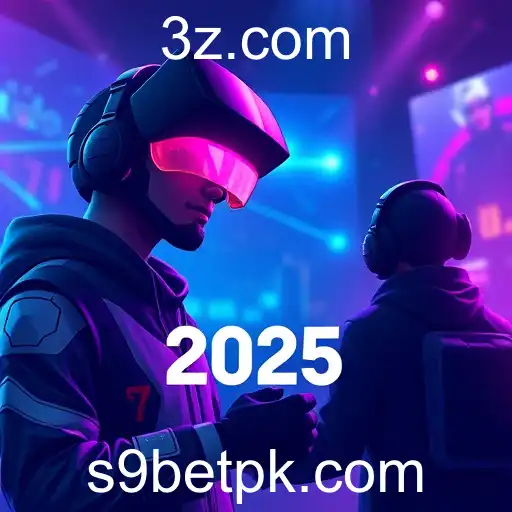O Impacto dos Jogos Online no Brasil em 2026