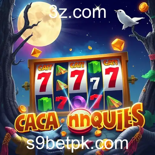 O Impacto do Jogo Online no Entretenimento Moderno