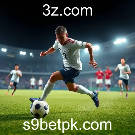 As Novas Fronteiras do Jogo Online em 2025