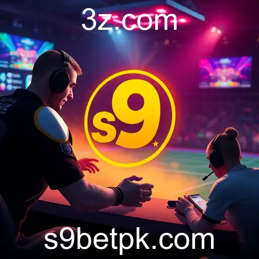 Inovação e Desafios no Mercado de Jogos Online em 2026