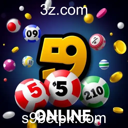 O Crescimento dos Jogos Online em 2025 e o Impacto do S9 Bet