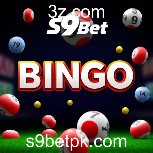 A Ascensão e Desenvolvimento do S9 Bet no Mercado de Jogos