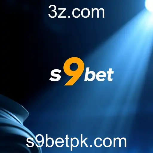 S9 Bet: Crescimento e Desafios no Mercado de Apostas