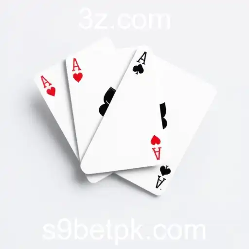 Jogos de Cartas: Uma Jornada pela História e Estratégia dos Baralhos Modernos