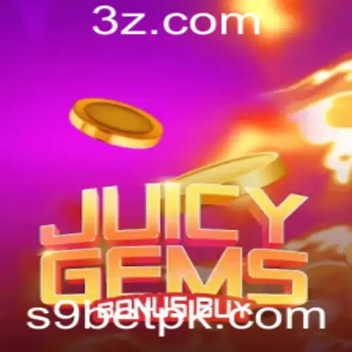 Descubra o Fascinante Mundo de JuicyGemsBonusBuy e o Impacto de s9 bet
