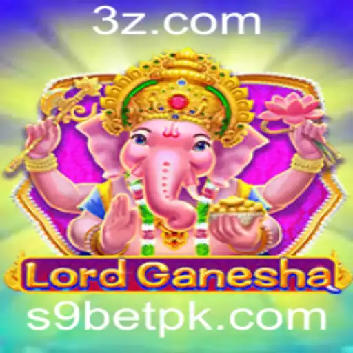 Explorando LordGanesha: O Fascinante Jogo de S9 Bet