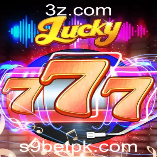 Conheça o Empolgante Jogo Lucky777 e as Vantagens do s9 Bet