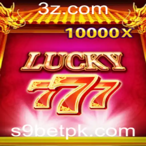 Explorando o Mundo do Jogo LuckySeven: Como Jogar e Regras
