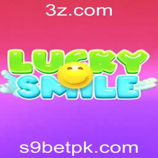 Descubra o Entusiasmante Mundo de LuckySmile e suas Regras Inovadoras