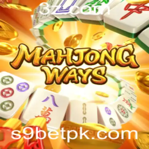 Descubra o Fascinante Mundo de MahjongWays e a Tendência do 's9 bet'