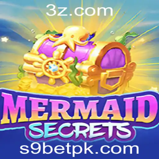 Explorando o Mundo Encantado de MermaidSecrets: Guia Completo e Atualizado