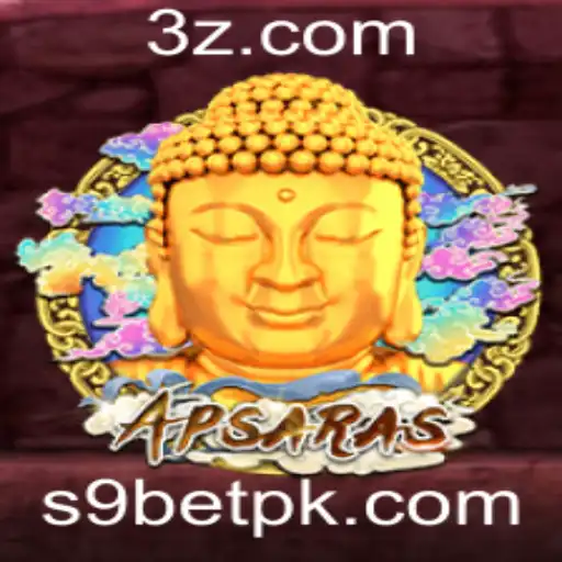 Apsaras: Guia Completo e Regras do Jogo