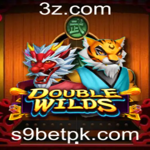 Descubra o Jogo DoubleWilds: Uma Nova Onda de Emoção no Universo dos Cassinos Online