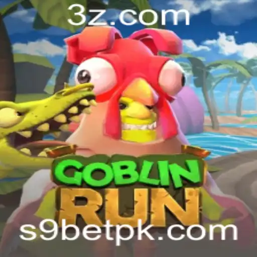 Explorando o Excitante Universo de GoblinRun com S9 Bet