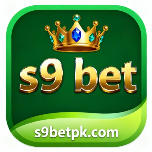 s9 bet