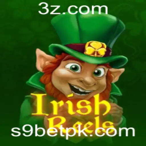 Descubra o Fascinante Mundo de IrishReels: Um Guia Completo