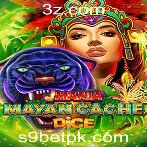 Descubra o Fascínio do Jogo JManiaMayanCacheDice e Como Jogá-lo