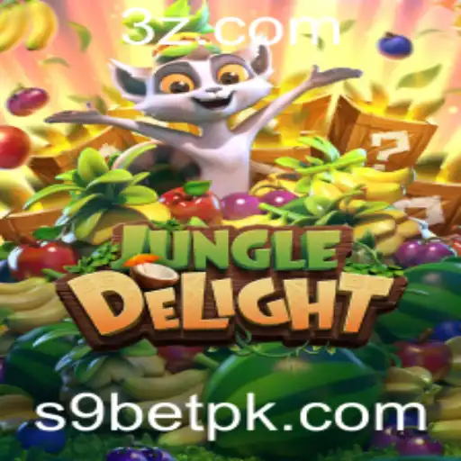 Explorando o Mundo de JungleDelight: O Guia Completo