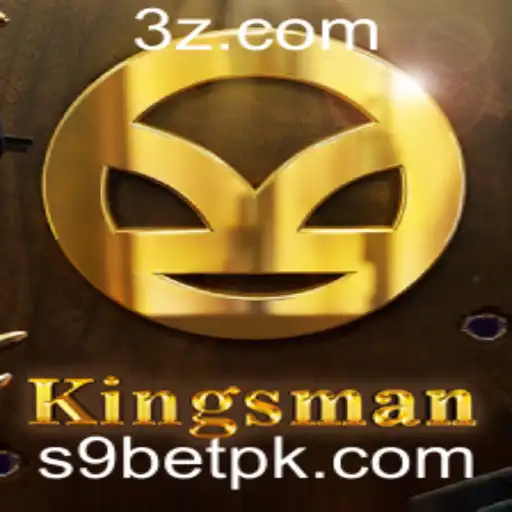 Kingsman: Estratégias, Regras e o Impacto do s9 Bet