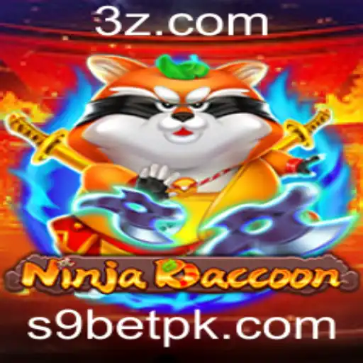 NinjaRaccoon: Uma Imersão no Mundo dos Jogos de Aventura