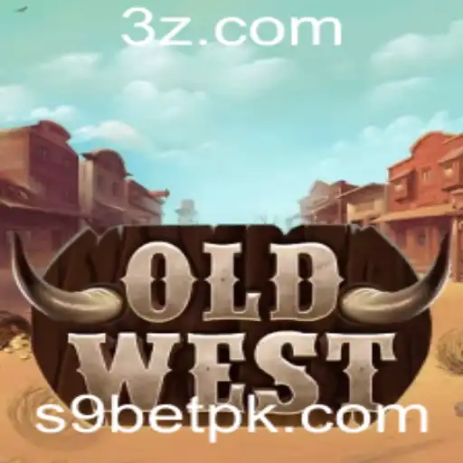 Descubra o Velho Oeste com OldWest: O Jogo de Aposta S9 Bet