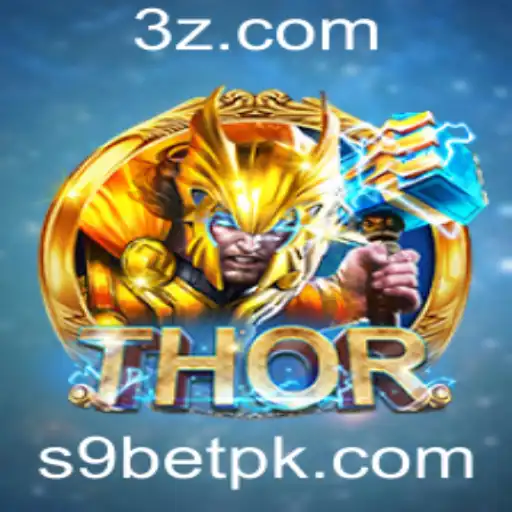 Explorando o Mundo do Jogo THOR: Regras e Estratégias