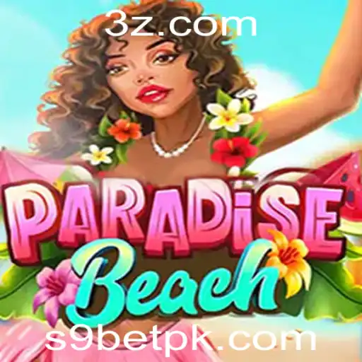 Explorando o Mundo de ParadiseBeach: O Jogo de Aventura e Estratégia