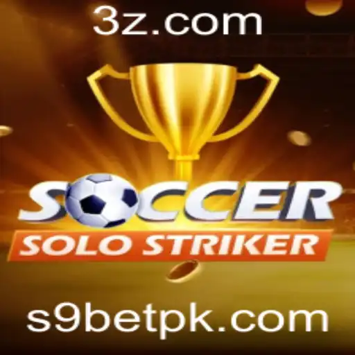 Explorando o Mundo de SoccerSoloStriker
