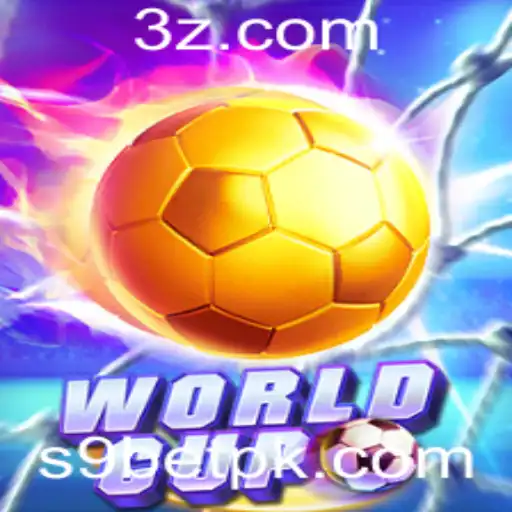 WorldCup: Descubra o Fascinante Jogo de Estratégia